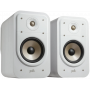 Громкоговоритель POLK AUDIO Sig Elite ES20 (SIGS20EL/W-P) белый