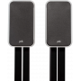 Громкоговоритель POLK AUDIO Sig Elite ES20 (SIGS20EL/W-P) белый