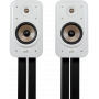 Громкоговоритель POLK AUDIO Sig Elite ES20 (SIGS20EL/W-P) белый