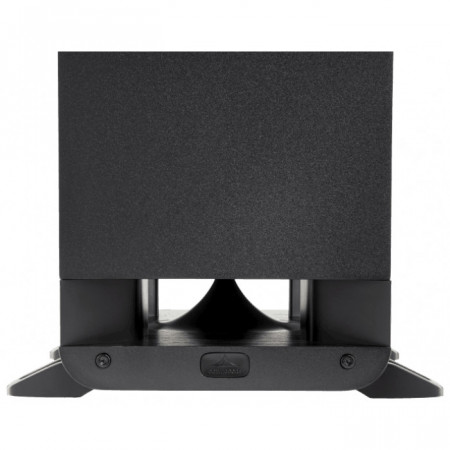 Громкоговоритель POLK AUDIO Sig Elite ES50 (SIGS50EL/B-P) черный