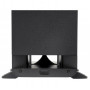 Громкоговоритель POLK AUDIO Sig Elite ES50 (SIGS50EL/B-P) черный