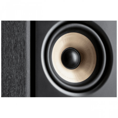 Громкоговоритель POLK AUDIO Sig Elite ES50 (SIGS50EL/B-P) черный