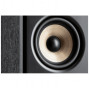 Громкоговоритель POLK AUDIO Sig Elite ES50 (SIGS50EL/B-P) черный