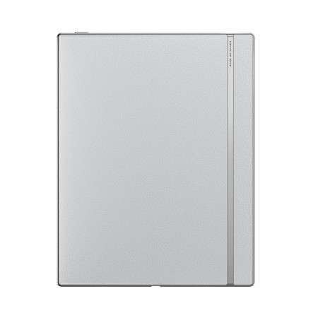 10.3" Электронная книга ONYX BOOX Go 10.3 белый