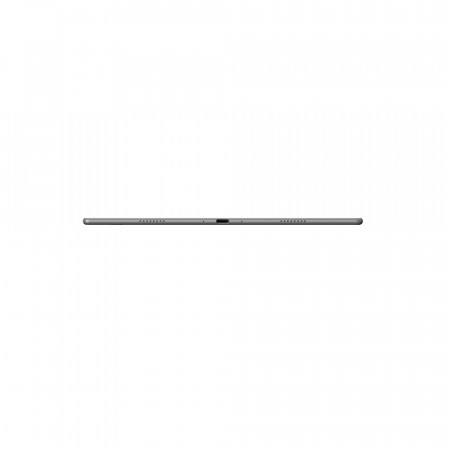 10.3" Электронная книга ONYX BOOX Go 10.3 белый
