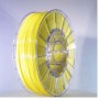Пластик для 3D принтера Filamentarno! Prototyper S-Soft (PSS175Ж750) желтый