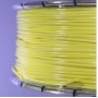 Пластик для 3D принтера Filamentarno! Prototyper S-Soft (PSS175Ж750) желтый