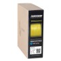 Пластик для 3D принтера Filamentarno! Prototyper S-Soft (PSS175Ж750) желтый