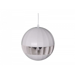 Громкоговоритель AUDAC ASP20/W белый