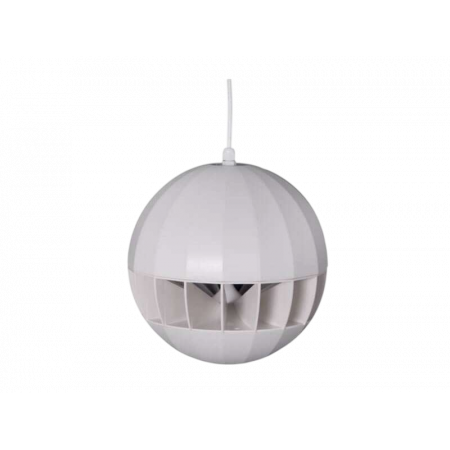 Громкоговоритель AUDAC ASP20/W белый