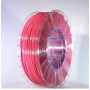 Пластик для 3D принтера Filamentarno! Prototyper S-Soft (PSS175М750) маджента