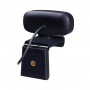 Веб-камера Defender G-lens 2695 (63195) черный