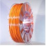 Пластик для 3D принтера Filamentarno! Prototyper S-Soft (PSS175О750) оранжевый