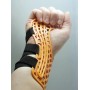 Пластик для 3D принтера Filamentarno! Prototyper S-Soft (PSS175О750) оранжевый