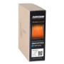 Пластик для 3D принтера Filamentarno! Prototyper S-Soft (PSS175О750) оранжевый