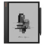 10.3" Электронная книга ONYX BOOX NOTE AIR 4 C черный