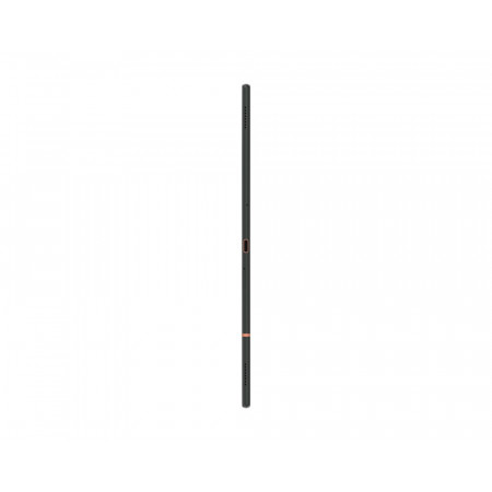 10.3" Электронная книга ONYX BOOX NOTE AIR 4 C черный