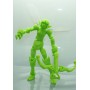 Пластик для 3D принтера Filamentarno! Prototyper S-Soft (PSS175Са750) салатовый