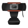 Веб-камера Wintek WT-STAR 39 черный