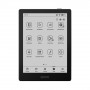 6" Электронная книга ONYX BOOX Go 6 черный