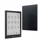 6" Электронная книга ONYX BOOX Go 6 черный
