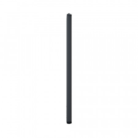 6" Электронная книга ONYX BOOX Go 6 черный