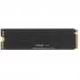 512 ГБ SSD диск AGI AI198 (AGI512G16AI198-CB) чёрный