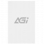 512 ГБ SSD диск AGI AI198 (AGI512G16AI198-CB) чёрный