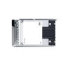 480 ГБ SSD диск Dell 345-BEFN чёрный