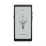 6.13" Электронная книга ONYX BOOX Palma 2 черный