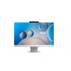 23.8" Моноблок ASUS E3402WVA-WPC001X белый