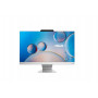 23.8" Моноблок ASUS E3402WVA-WPC001X белый