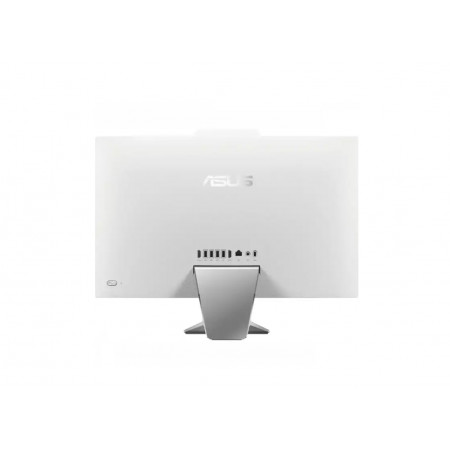 23.8" Моноблок ASUS E3402WVA-WPC001X белый
