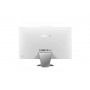 23.8" Моноблок ASUS E3402WVA-WPC001X белый