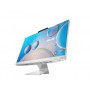 23.8" Моноблок ASUS E3402WVA-WPC001X белый