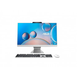 23,8" Моноблок Asus E3402WVA-WPC0350 белый