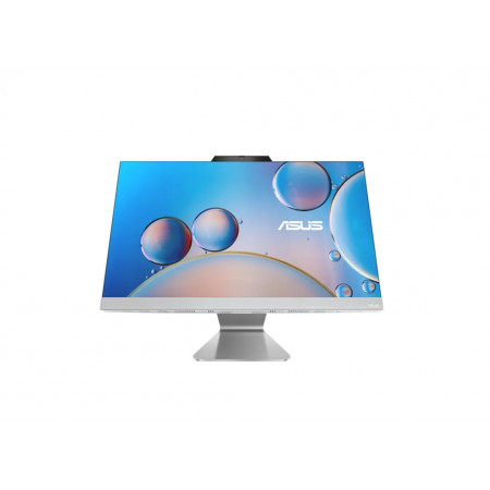 23,8" Моноблок Asus E3402WVA-WPC0350 белый