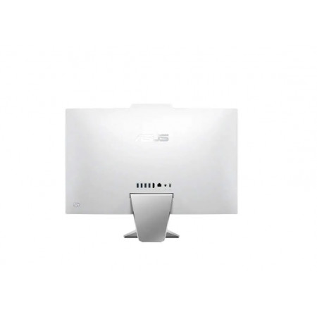 23,8" Моноблок Asus E3402WVA-WPC0350 белый