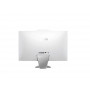 23,8" Моноблок Asus E3402WVA-WPC0350 белый
