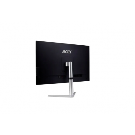 23,8" Моноблок Acer Aspire C24-1300 (DQ.BL0MC.005) черный