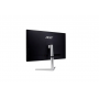 23,8" Моноблок Acer Aspire C24-1300 (DQ.BL0MC.005) черный