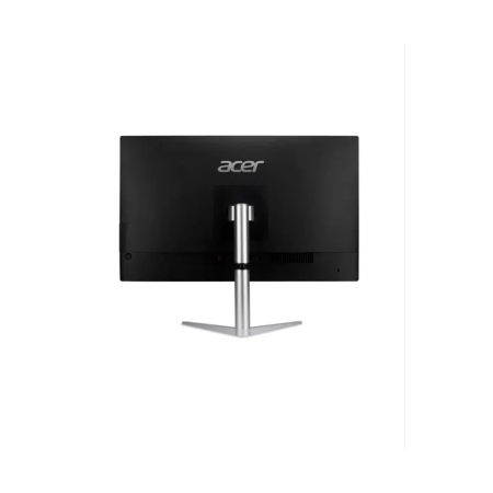 23,8" Моноблок Acer Aspire C24-1300 (DQ.BL0MC.005) черный