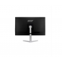 23,8" Моноблок Acer Aspire C24-1300 (DQ.BL0MC.005) черный