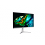 23,8" Моноблок Acer Aspire C24-1300 (DQ.BL0MC.005) черный