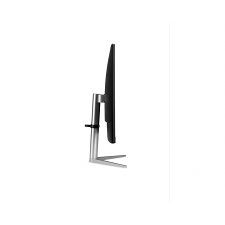 23,8" Моноблок Acer Aspire C24-1300 (DQ.BL0MC.005) черный