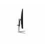 23,8" Моноблок Acer Aspire C24-1300 (DQ.BL0MC.005) черный