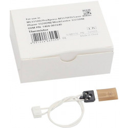 Термистор CET 1404-001640 (CET531016) белый
