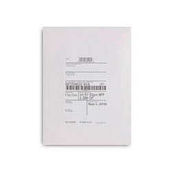 Комплект инициализации Xerox VersaLink B7130 (097S05190) белый