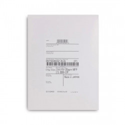 Комплект инициализации Xerox VersaLink C7120 (097S05201) белый
