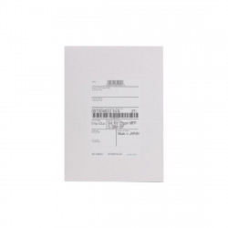 Комплект инициализации Xerox VersaLink C7125 (097S05202) белый